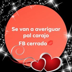 Meet your Posher, Rose